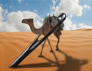 camel-through-the-eye-of-a-needle